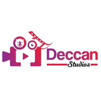 Deccan Studios Private Limited logo, Deccan Studios Private Limited contact details