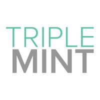 Triple Mint - Hotel Renovation logo, Triple Mint - Hotel Renovation contact details