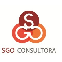 SGO Consultora logo, SGO Consultora contact details