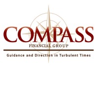 Compass Financial Group - Raleigh, NC logo, Compass Financial Group - Raleigh, NC contact details