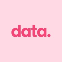 Data | Agencia Digital logo, Data | Agencia Digital contact details