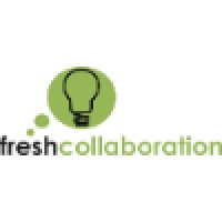 Fresh Collaboration logo, Fresh Collaboration contact details