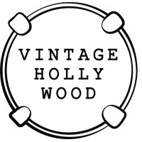 VH Design Co.,Ltd.(VINTAGEHOLLYWOOD) logo, VH Design Co.,Ltd.(VINTAGEHOLLYWOOD) contact details