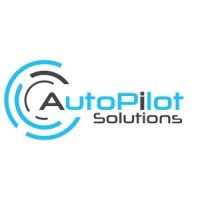 AutoPilot Solutions logo, AutoPilot Solutions contact details