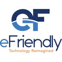 Efriendly.com, Inc. logo, Efriendly.com, Inc. contact details