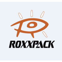 ROXXPACK Technology CO LTD logo, ROXXPACK Technology CO LTD contact details