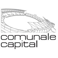 Comunale Capital logo, Comunale Capital contact details