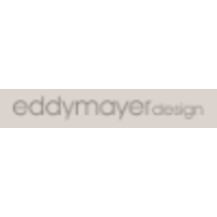 Eddy Mayer Design logo, Eddy Mayer Design contact details