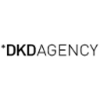 DKD Agency Pty Ltd logo, DKD Agency Pty Ltd contact details