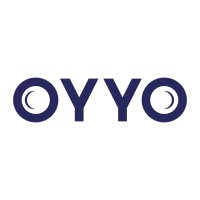 OYYO MOTORLU TAŞITLAR A.Ş. logo, OYYO MOTORLU TAŞITLAR A.Ş. contact details