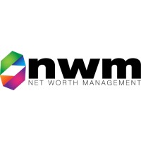 NWM Canada logo, NWM Canada contact details