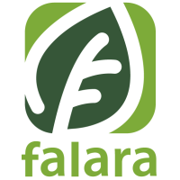 Falara Trading SAC logo, Falara Trading SAC contact details