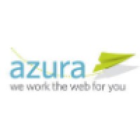 Azura Marketing Inc. logo, Azura Marketing Inc. contact details