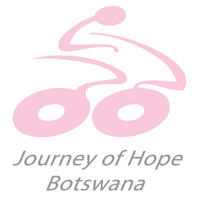 Journey of Hope Botswana logo, Journey of Hope Botswana contact details