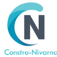 Constronivarna-BIM Consultant logo, Constronivarna-BIM Consultant contact details