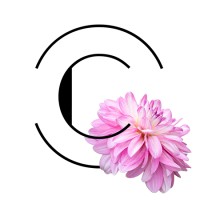 Clare Thibeau logo, Clare Thibeau contact details