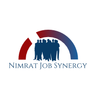 Nimrat Job Synergy Pvt Ltd logo, Nimrat Job Synergy Pvt Ltd contact details