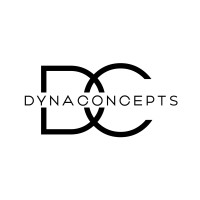 DYNACONCEPTS, LLC logo, DYNACONCEPTS, LLC contact details