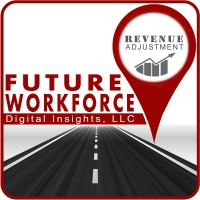 Future Workforce Digital Insights, LLC logo, Future Workforce Digital Insights, LLC contact details