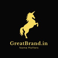 GreatBrand.in logo, GreatBrand.in contact details