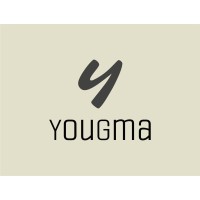 Yougma Art House logo, Yougma Art House contact details