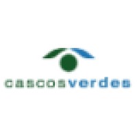 Cascos Verdes logo, Cascos Verdes contact details