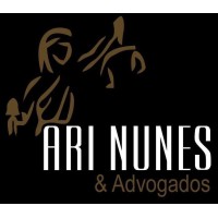 Ari Nunes & Advogados logo, Ari Nunes & Advogados contact details