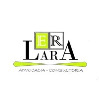 ERLara Advocacia e Consultoria Jurídica logo, ERLara Advocacia e Consultoria Jurídica contact details