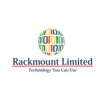 Rackmount Limited logo, Rackmount Limited contact details