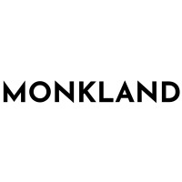 Monkland logo, Monkland contact details