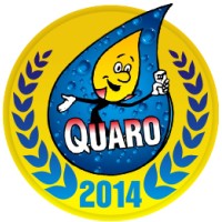 Quaro Water Solution logo, Quaro Water Solution contact details