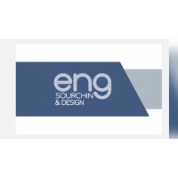 Eng Sourcing&Design logo, Eng Sourcing&Design contact details