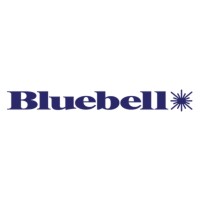 Bluebell Opticom Ltd logo, Bluebell Opticom Ltd contact details