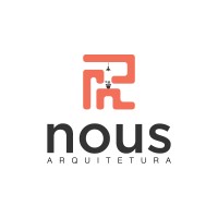 NOUS ARQUITETURA logo, NOUS ARQUITETURA contact details