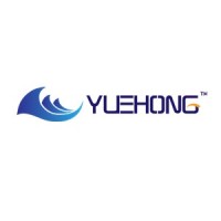 Yuehong Membrane Structure logo, Yuehong Membrane Structure contact details