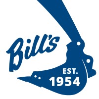 Bills Equipment & Supply, Inc logo, Bills Equipment & Supply, Inc contact details