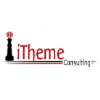 iTheme Consulting Pvt. Ltd. logo, iTheme Consulting Pvt. Ltd. contact details