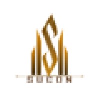 SUCON Consultants & Developers logo, SUCON Consultants & Developers contact details