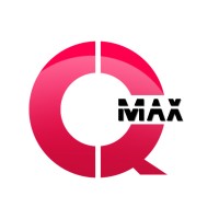 qmax pest control logo, qmax pest control contact details