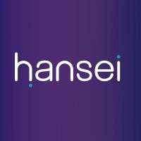 Hansei Solutions logo, Hansei Solutions contact details