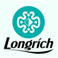 Longrich Cameroun Plus logo, Longrich Cameroun Plus contact details