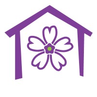 Barn Florist logo, Barn Florist contact details