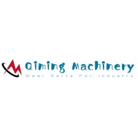 Nanjing Qiming Machinery Co.;Ltd logo, Nanjing Qiming Machinery Co.;Ltd contact details