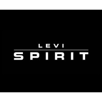 Levi Spirit Luxury Villas & Resort logo, Levi Spirit Luxury Villas & Resort contact details