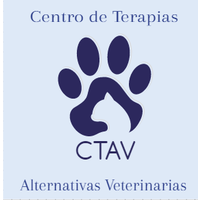 Centro de Terapias Alternativas Veterinarias logo, Centro de Terapias Alternativas Veterinarias contact details