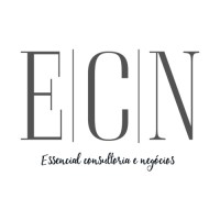 ECN Consultoria logo, ECN Consultoria contact details