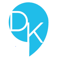 DebateKorea logo, DebateKorea contact details