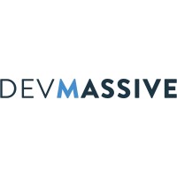 Devmassive LLC logo, Devmassive LLC contact details