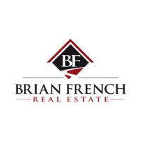 Brian French Real Estate logo, Brian French Real Estate contact details