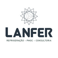 Lanfer Refrigeração logo, Lanfer Refrigeração contact details